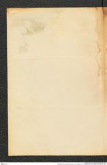 Nachlass Franz Steindachner, Brief von A. B. Meyer an Franz Steindachner (15.06.1876), Inv.Nr. 337.02, Seite 2